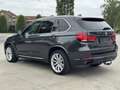 BMW X5 E40 / PLUG IN HYBRIDE! / GEKEURD VVK! Grijs - thumbnail 4