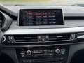 BMW X5 E40 / PLUG IN HYBRIDE! / GEKEURD VVK! Grijs - thumbnail 15