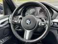 BMW X5 E40 / PLUG IN HYBRIDE! / GEKEURD VVK! Grijs - thumbnail 13