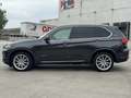 BMW X5 E40 / PLUG IN HYBRIDE! / GEKEURD VVK! Grijs - thumbnail 9