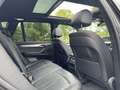 BMW X5 E40 / PLUG IN HYBRIDE! / GEKEURD VVK! Grijs - thumbnail 19