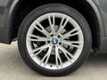 BMW X5 E40 / PLUG IN HYBRIDE! / GEKEURD VVK! Grijs - thumbnail 8