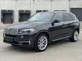 BMW X5 E40 / PLUG IN HYBRIDE! / GEKEURD VVK! Grijs - thumbnail 3