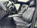 BMW X5 E40 / PLUG IN HYBRIDE! / GEKEURD VVK! Grijs - thumbnail 16