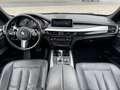 BMW X5 E40 / PLUG IN HYBRIDE! / GEKEURD VVK! Grijs - thumbnail 10