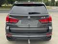 BMW X5 E40 / PLUG IN HYBRIDE! / GEKEURD VVK! Grijs - thumbnail 5