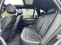 BMW X5 E40 / PLUG IN HYBRIDE! / GEKEURD VVK! Grijs - thumbnail 17