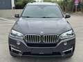 BMW X5 E40 / PLUG IN HYBRIDE! / GEKEURD VVK! Grijs - thumbnail 2