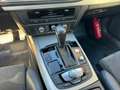 Audi A7 1.8 TFSI ultra S tronic Zwart - thumbnail 8