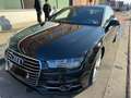 Audi A7 1.8 TFSI ultra S tronic Zwart - thumbnail 1