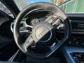Audi A7 1.8 TFSI ultra S tronic Zwart - thumbnail 5