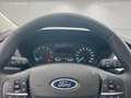 Ford Kuga 1.5 Cool & Connect AHK schwenkbar/Allwetter/Sitzhe Nero - thumbnail 9