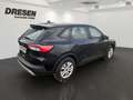 Ford Kuga 1.5 Cool & Connect AHK schwenkbar/Allwetter/Sitzhe Nero - thumbnail 4