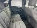Ford Kuga 1.5 Cool & Connect AHK schwenkbar/Allwetter/Sitzhe Nero - thumbnail 13