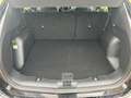 Ford Kuga 1.5 Cool & Connect AHK schwenkbar/Allwetter/Sitzhe Noir - thumbnail 12