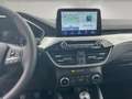 Ford Kuga 1.5 Cool & Connect AHK schwenkbar/Allwetter/Sitzhe Nero - thumbnail 10