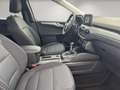 Ford Kuga 1.5 Cool & Connect AHK schwenkbar/Allwetter/Sitzhe Nero - thumbnail 14