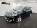 Ford Kuga 1.5 Cool & Connect AHK schwenkbar/Allwetter/Sitzhe Nero - thumbnail 2