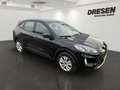 Ford Kuga 1.5 Cool & Connect AHK schwenkbar/Allwetter/Sitzhe Noir - thumbnail 3