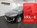 Ford Kuga 1.5 Cool & Connect AHK schwenkbar/Allwetter/Sitzhe Nero - thumbnail 1