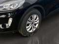 Ford Kuga 1.5 Cool & Connect AHK schwenkbar/Allwetter/Sitzhe Nero - thumbnail 7