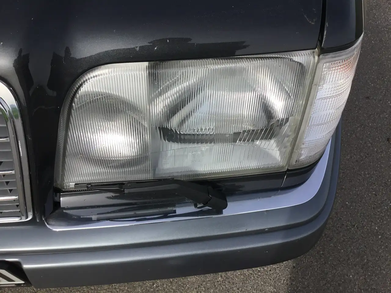 Mercedes-Benz E 220 Cabrio, Vollausstattung, foto 4