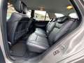 Mercedes-Benz ML 420 ML 420 CDI V8 DIESEL*First owner Bronze - thumbnail 10
