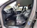 Mercedes-Benz ML 420 ML 420 CDI V8 DIESEL*First owner Bronze - thumbnail 9