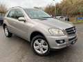 Mercedes-Benz ML 420 ML 420 CDI V8 DIESEL*First owner Bronze - thumbnail 1