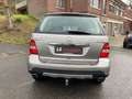 Mercedes-Benz ML 420 ML 420 CDI V8 DIESEL*First owner Bronze - thumbnail 3