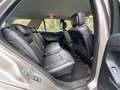 Mercedes-Benz ML 420 ML 420 CDI V8 DIESEL*First owner Bronze - thumbnail 8