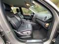 Mercedes-Benz ML 420 ML 420 CDI V8 DIESEL*First owner Bronze - thumbnail 7