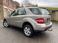 Mercedes-Benz ML 420 ML 420 CDI V8 DIESEL*First owner Bronze - thumbnail 4