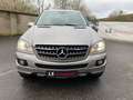 Mercedes-Benz ML 420 ML 420 CDI V8 DIESEL*First owner Bronze - thumbnail 6