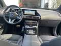 Mercedes-Benz EQC 400 EQC 400 4Matic AMG Line Schwarz - thumbnail 3