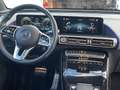 Mercedes-Benz EQC 400 EQC 400 4Matic AMG Line Schwarz - thumbnail 2