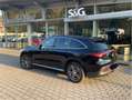 Mercedes-Benz EQC 400 EQC 400 4Matic AMG Line Schwarz - thumbnail 10