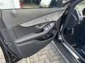 Mercedes-Benz EQC 400 EQC 400 4Matic AMG Line Schwarz - thumbnail 4