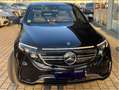 Mercedes-Benz EQC 400 EQC 400 4Matic AMG Line Schwarz - thumbnail 11