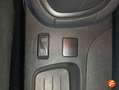 Renault Clio Business dCi 55kW (75CV) -18 Blanco - thumbnail 28
