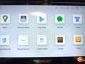 Renault Clio Business dCi 55kW (75CV) -18 Blanco - thumbnail 22