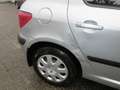 Peugeot 307 Silber - thumbnail 5