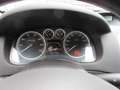 Peugeot 307 Silber - thumbnail 9