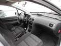Peugeot 307 Silber - thumbnail 6