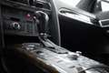 Audi A6 Avant 3,0 TDI V6 quattro25 Tiptr. DPF Schwarz - thumbnail 20