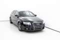 Audi A6 Avant 3,0 TDI V6 quattro25 Tiptr. DPF Schwarz - thumbnail 4