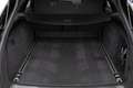 Audi A6 Avant 3,0 TDI V6 quattro25 Tiptr. DPF Schwarz - thumbnail 16