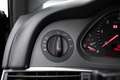 Audi A6 Avant 3,0 TDI V6 quattro25 Tiptr. DPF Schwarz - thumbnail 29