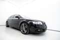 Audi A6 Avant 3,0 TDI V6 quattro25 Tiptr. DPF Schwarz - thumbnail 1