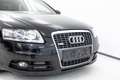 Audi A6 Avant 3,0 TDI V6 quattro25 Tiptr. DPF Schwarz - thumbnail 5